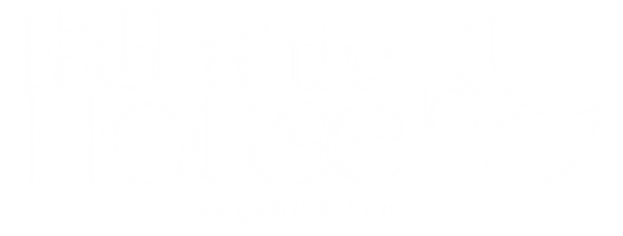 Fall-Of-The-House---Logo__white_edited.png