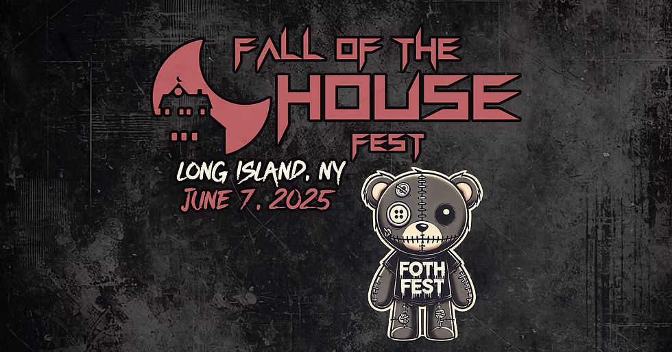 FOTH FEST 25 LI BANNER.png